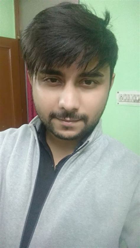 indian boy images for facebook|indian boys selfie.